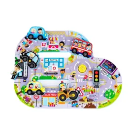 dumel-dg-82337-puzzle-dzwieki-wokol-nas-miasto