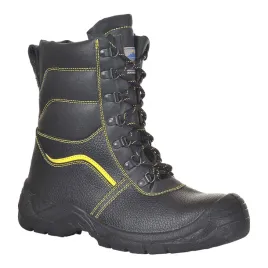 buty-trzewik-ocieplany-protector-s3-ci-czarny-45