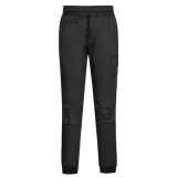 spodnie-portwest-c074-xs