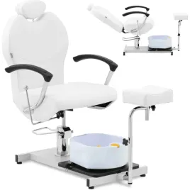 fotel-kosmetyczno-podologiczny-do-pedicure-z-podnozkiem-i-brodzikiem-bial