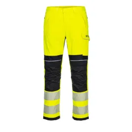 spodnie-trudnopalne-portwest-fr406-44
