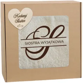 zestaw-prezentowy-recznik-dla-siostry-prezent-swieta-choinke-mikolajki-z6