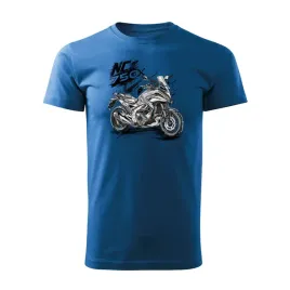 koszulka-z-motocyklem-na-motor-honda-nc-750-x-nc750x-meska-niebieska-regula