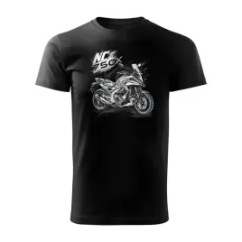 koszulka-z-motocyklem-na-motor-honda-nc-750-x-nc750x-meska-czarna-regular