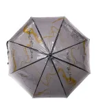 parasol-anekke-37700-333
