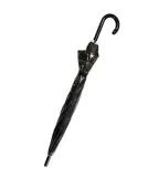 parasol-anekke-37700-333-stan-nowy