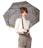parasol-anekke-37700-333-kolor-czarny