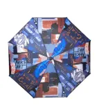 parasol-anekke-37800-324