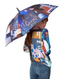parasol-anekke-37800-324-stan-nowy