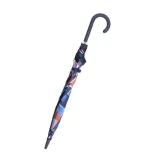 parasol-anekke-37800-324-kolor-niebieski