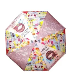 parasol-anekke-36600-301