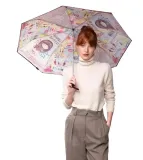 parasol-anekke-36600-301-stan-nowy
