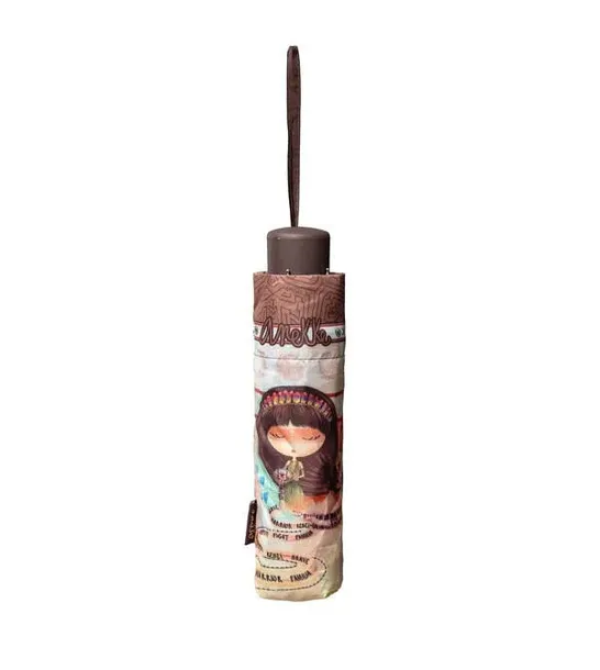 parasol-anekke-36600-301-kolor-brazowy