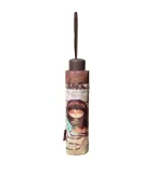 parasol-anekke-36600-301-kolor-brazowy