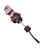 parasol-anekke-36600-301-wzor-dominujacy-bez-wzoru