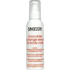 bingospa-serum-czekoladowo-pomaranczowe-do-pielegnacji-ciala-135g