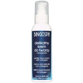 bingospa-delikatny-krem-do-twarzy-z-kolagenem-135g