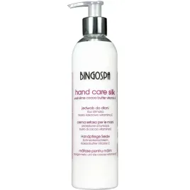 bingospa-jedwab-do-dloni-ze-sluzem-slimaka-280g
