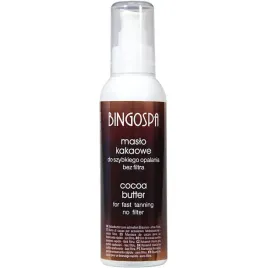 bingospa-maslo-kakaowe-do-szybkiego-opalania-bez-filtra-120g