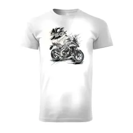 koszulka-z-motocyklem-na-motor-honda-nc-750-x-nc750x-meska-biala-regular