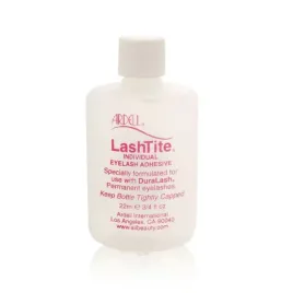 ardell-lashtite-individual-lashes-clear-adhesive-klej-do-rzes-22ml