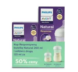 avent-zestaw-butelek-scy903-01-scy900-01