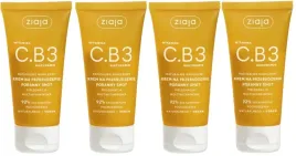 4-x-c-b3-krem-poranny-shot-50ml-ziaja-skutecznie-nawilza