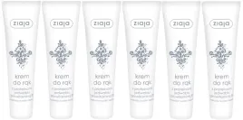 krem-do-rak-z-proteinami-jedwabiu-i-prowitamina-b5-100ml-ziaja-x-6