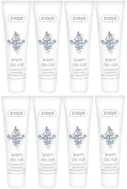 8-x-krem-do-rak-z-proteinami-jedwabiu-i-prowitamina-b5-100ml-ziaja
