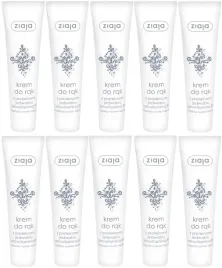 10-x-krem-do-rak-z-proteinami-jedwabiu-i-prowitamina-b5-100ml-ziaja