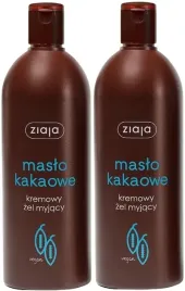 2-x-maslo-kakaowe-mydlo-pod-prysznic-500-ml-ziaja-skutecznie-oczyszcza