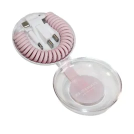 kabel-do-ladowania-usb-usb-c-micro-usb-lightning-vonmahlen-allroundo-6in1