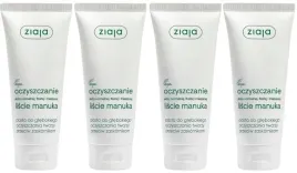 4-x-oczyszczanie-pasta-do-glebokiego-oczyszczania-75-ml-ziaja-manuka