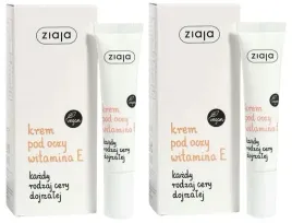 2-x-witaminy-krem-pod-oczy-15-ml-ziaja-aktywne-nawilzenie