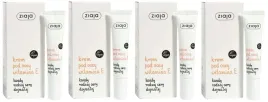 4-x-witaminy-krem-pod-oczy-15-ml-ziaja-nieperfumowany