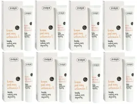 8-x-witaminy-krem-pod-oczy-15-ml-ziaja-produkt-weganski