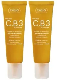2-x-c-b3-aktywne-serum-do-twarzy-30ml-ziaja-wygladza-zmarszczki