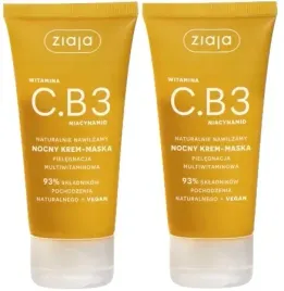 2-x-c-b3-nocny-krem-maska-50ml-ziaja-efekt-swiezej-wypoczetej-cery