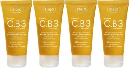 4-x-c-b3-nocny-krem-maska-50ml-ziaja-witamina-c-witamina-b3