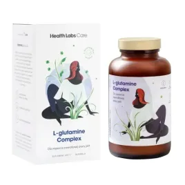 healthlabs-l-glutamine-complex-l-glutamina-z-aloesem-suplement-diety-210g