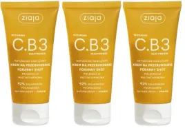 3-x-c-b3-krem-poranny-shot-50ml-ziaja-mlodziencza-swiezosc