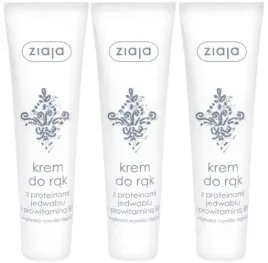 3x-krem-do-rak-z-proteinami-jedwabiu-i-prowitamina-b5-ziaja-subtelny-zapach