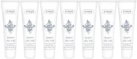 7-x-krem-do-rak-z-proteinami-jedwabiu-i-prowitamina-b5-100ml-ziaja-jedwab