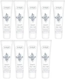 9-x-krem-do-rak-z-proteinami-jedwabiu-i-prowitamina-b5-100ml-ziaja