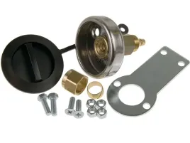 wlew-tankowania-gazu-tomasetto-w-zderzak-na-faro