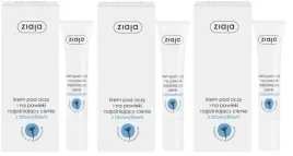 3-x-krem-pod-oczy-z-blawatkiem-15-ml-ziaja-ulga-dla-zmeczonej-skory