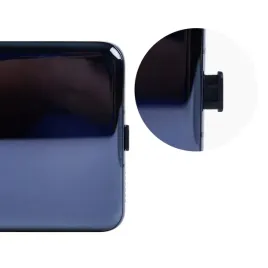 zaslepka-zatyczka-kurzu-telefon-tablet-10szt-usb-c