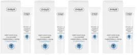 4-x-krem-pod-oczy-z-blawatkiem-15-ml-ziaja-nawilzenie