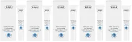 5-x-krem-pod-oczy-z-blawatkiem-15-ml-ziaja-nawilza-i-tonizuje