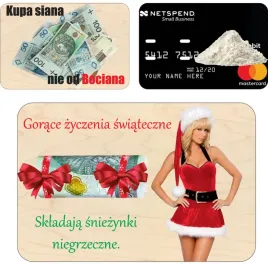 kartka-bon-podarunkowy-prezent-na-swieta-mikolaja-drewniany-rozne-wzory